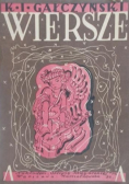 Gałczyński Wiersze 1946 r.