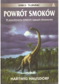 Powrót smoków