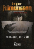 Dobranoc, kochanie