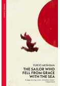 The Sailor who Fell from Grace with the Sea