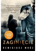 Zaginięcie