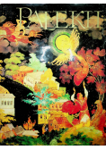 Palekh The State Museum of Palekh Art