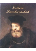 Galeria Lanckorońskich