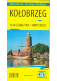 Kołobrzeg