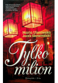 Tylko milion