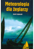 Meteorologia dla żeglarzy