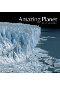 Amazing Planet