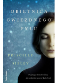 Obietnica gwiezdnego pyłu