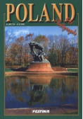 Polska 541 zdjęć - wersja angielska
