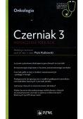 Czerniak 3 Współczesne podejście