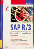 SAP R/3 Przewodnik dla menedżerów