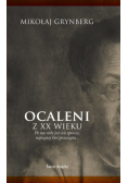 Ocaleni z XX wieku