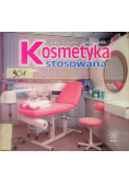 Kosmetyka stosowana