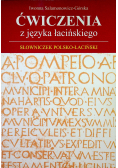 Ćwiczenia z języka łacińskiego Słowniczek polsko łaciński