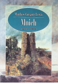 Mnich