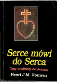 Serce mówi do serca
