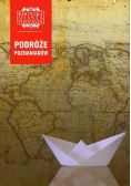 Podróże poznaniaków