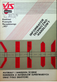 Informator techniczno handlowy