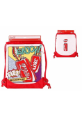Torba sportowa Coca-Cola