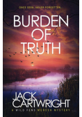 Burden of Truth