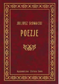 Poezje Słowacki
