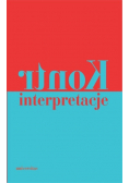 Kontrinterpretacje