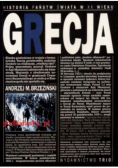 Grecja
