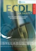 ECDL na skróty