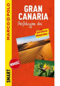 Przewodnik Marco Polo Gran Canaria
