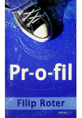 Profil