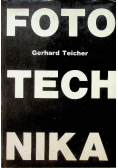 Foto technika