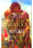 The Return