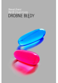 Drobne błędy