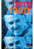 Bergman Rozmowy