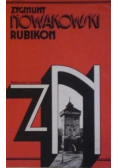 Rubikon