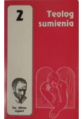 Teolog sumienia