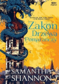 Zakon drzewa pomarańczy