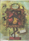 Pan Kleks