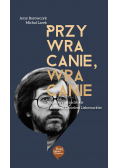 Przywracanie wracanie