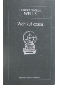 Wehikuł czasu
