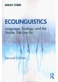 Ecolinguistics
