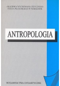 Antropologia