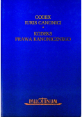 Kodeks Prawa Kanonicznego