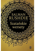 Szatańskie wersety IX