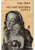 Ołtarz mistrza Pawła