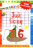 Już liczę