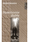 Nawrócenie diabła