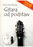 Gitara od podstaw NOWA