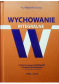 Wychowanie integralne