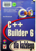 C + + Builder 6 dla każdego